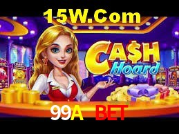 Security Systems 99A Bet