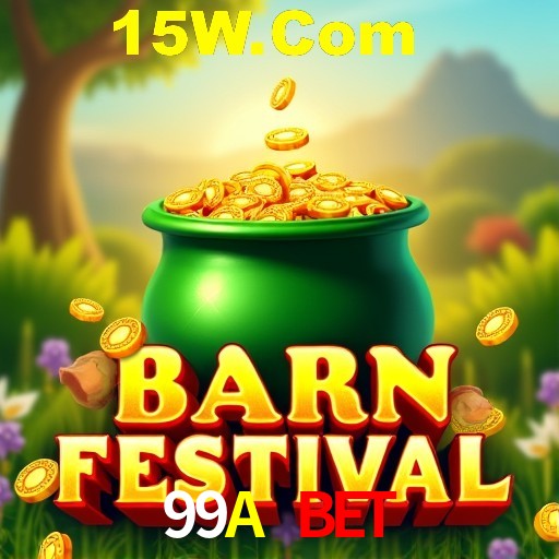 99A Bet