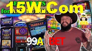 Player Reviews 99A Bet