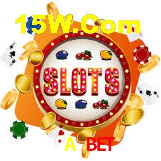99A.Com
