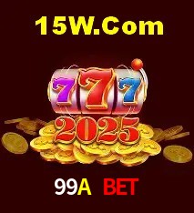 Jogos de Slot 99A Bet