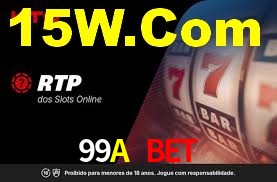 Basketball Betting 99A Bet