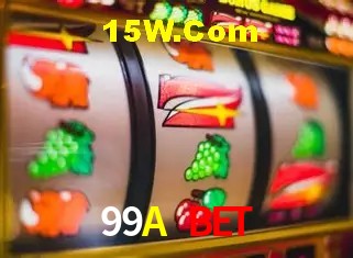 Promoções Sazonais 99A Bet