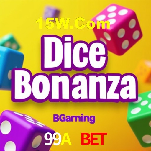 Jogo Aviator 99A Bet
