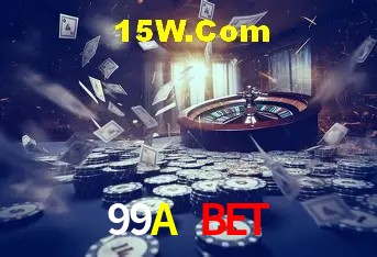 Explore as vantagens do 99A Bet: serviço profissional e confiabilidade