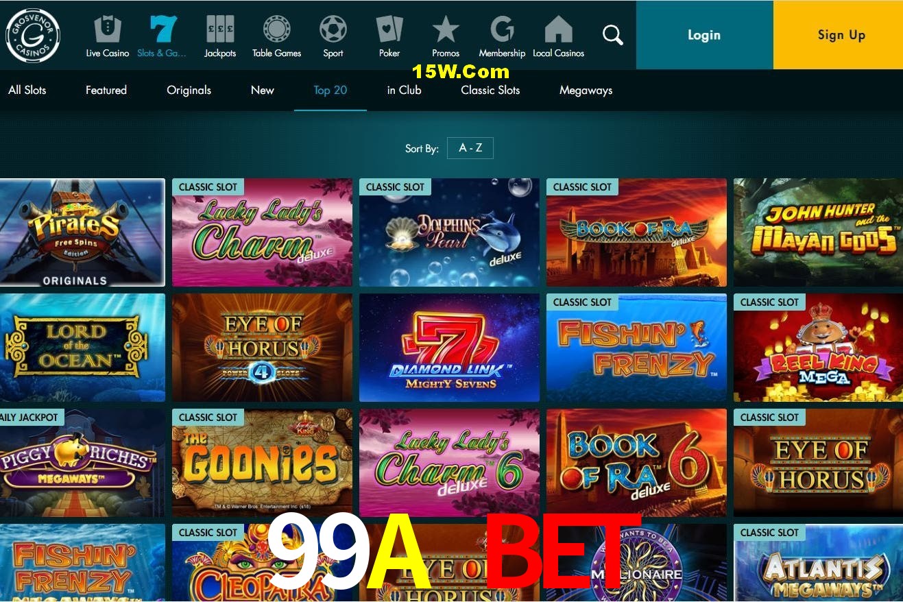 Flash Promotion 99A Bet