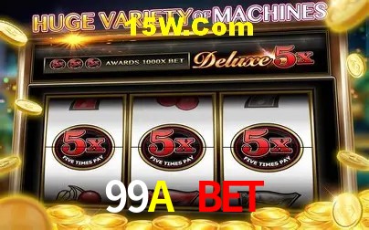 99A.Com