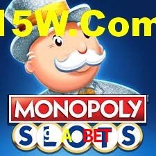 Welcome Bonus 99A Bet