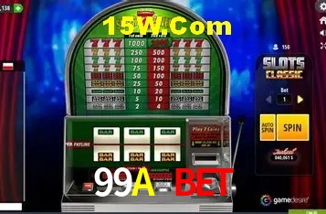 Benefícios da Conta 99A Bet