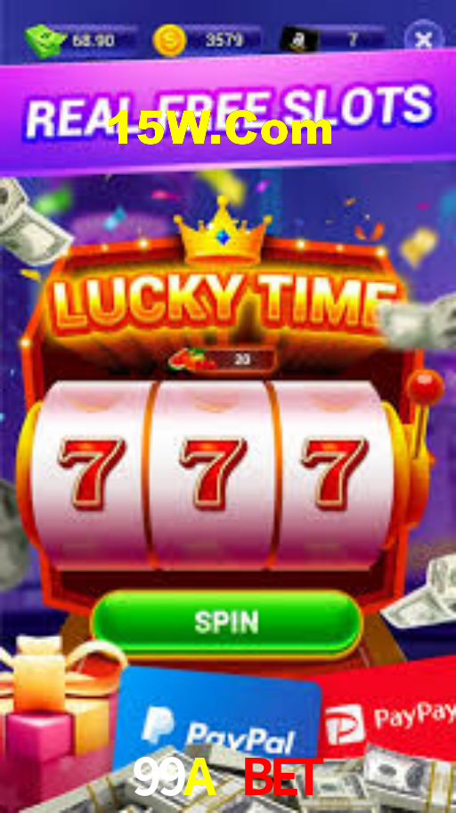 Roulette Table 99A Bet