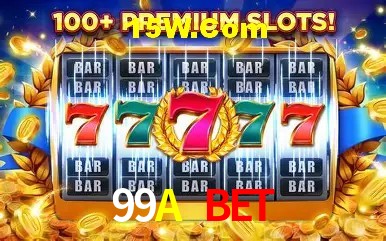Promoção Relâmpago 99A Bet