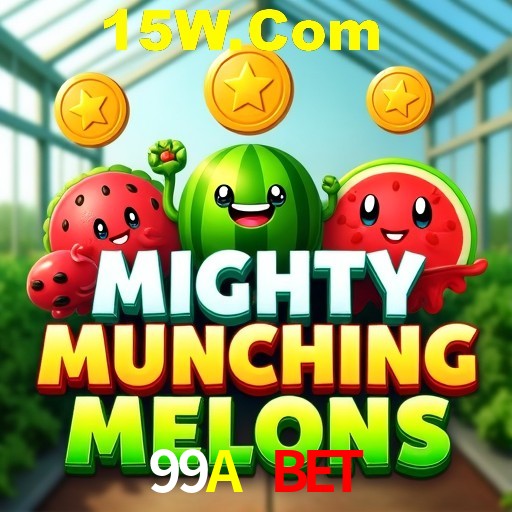 Desvendando o Mundo dos Jogos Virtuais na 99A Bet