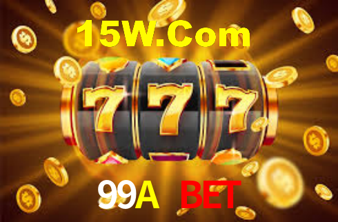 99A Bet