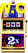 Game Providers 99A Bet