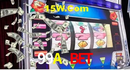 Cadastro Rápido 99A Bet