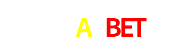 99A Bet